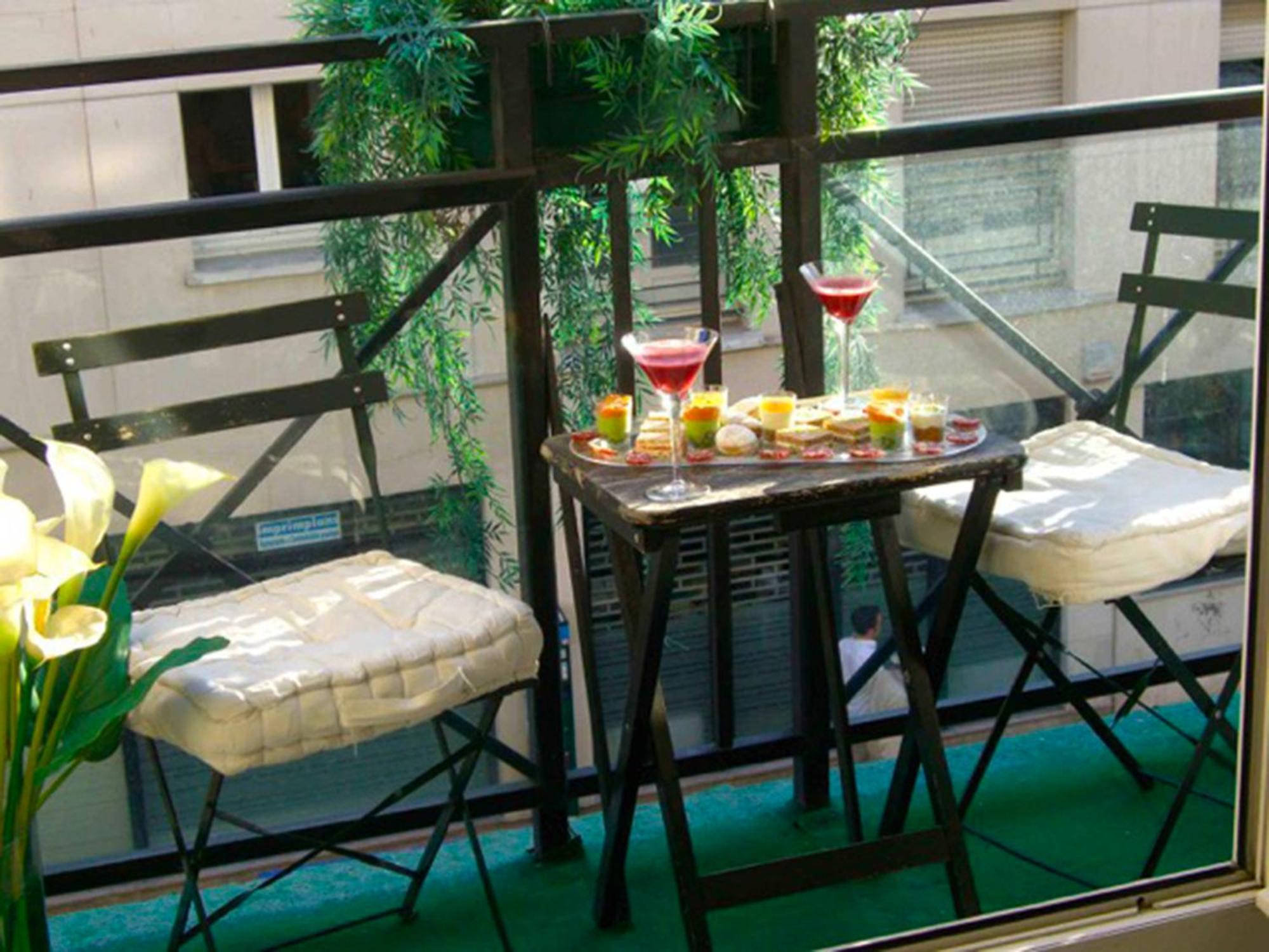 Heart Of Paris - Entire Or Private Room Apartment - Bastille & Marais Dış mekan fotoğraf